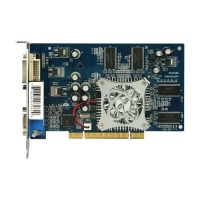 FX5200 XFX PCI_2 02